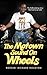 The Motown Sound On Wheels:...