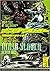 ニンジャスレイヤー　不滅のニンジャソウル 5 開戦前夜ネオサイタマ