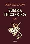 Summa theologica....