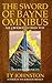 The Sword of Bayne Omnibus (The Ursian Chronicles)