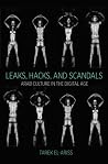 Leaks, Hacks, and...