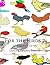 For the Birds 7: in Plastic...