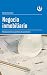 Negocio inmobiliario: Plane...