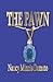 The Pawn (Taylor Family Series)