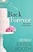 Back Forever (Forever, #2)