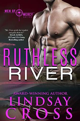 Ruthless River (Men of Mercy, #6.6; Brotherhood Protectors World)