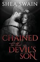 Chained to the Devil's Son