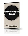 The Guy Magnet