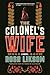 The Colonel's Wife