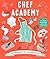 Chef Academy