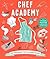 Chef Academy by Steve              Martin