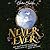 Never Ever (Never Ever, #1)