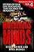 Murderous Minds Volume 4: S...