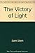 The Victory of Light - An A...