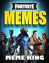 Memes: Fortnite Memes 2019: Epic Collection of hilarious Battle Royale Jokes