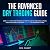 The Advanced Day Trading Gu...