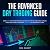 The Advanced Day Trading Guide by Neil Sharp