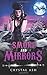 Smoke and Mirrors (Harem of Freaks)
