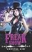 Freak Show (Harem of Freaks)