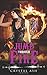Jump through Fire (Harem of Freaks)