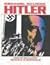 Hitler