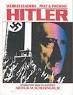 Hitler (World Leaders Past and Present)