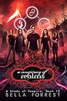 A Conspiracy of R...