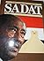 Sadat (World Leaders Past and Present)