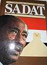 Sadat (World Leaders Past and Present)