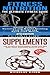 Fitness Nutrition & Supplem...