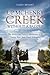 Up McHenry Creek Without a Paddle: The Bodacious Fishing Adventures of a Simple Man from Rural Arkansas