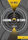 A máquina do tempo