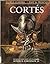Hernan Cortes