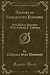 History of Sacramento Econo...