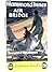 Air Bridge Paperback Hammond Innes