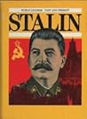 Joseph Stalin
