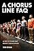 A Chorus Line FAQ: All That...