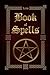 Little Book of Spells (The Witches Book of Spells)