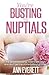You're Busting My Nuptials (Tizzy/Ridge Series)