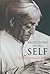 Reflections On The Self