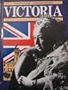 Queen Victoria (World Leaders Past & Present)