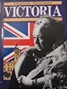 Queen Victoria (World Leaders Past & Present)