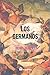 Los Germanos