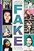 Fake