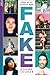 Fake by Donna Cooner