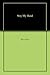 Stay My Hand by Terry Kerr
