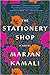 The Stationery Shop