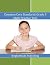 Common Core Standards Grade 5 Math Practice Test