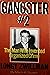 Gangster No. 2: Longy Zwill...
