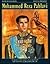 Mohammed Reza Pahlavi, Shah of Iran (World Leaders Past & Present)